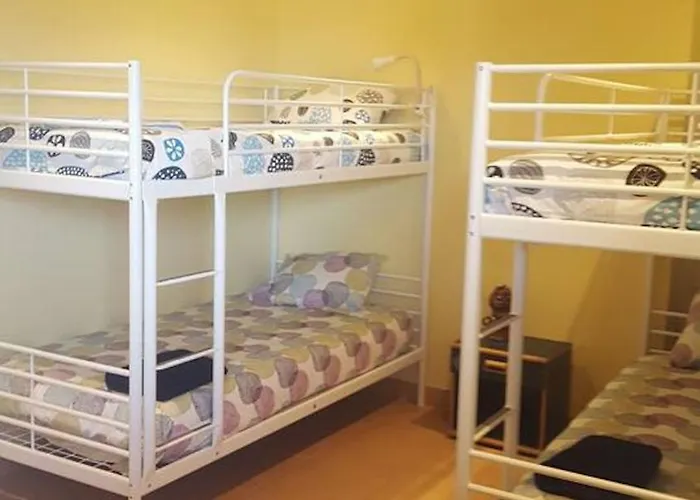 Spacious House With Sea View In + Jacuzzi Liencres