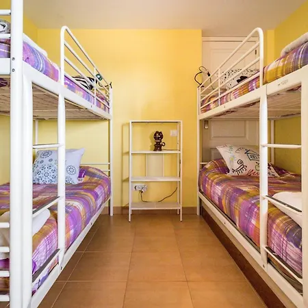 Spacious House With Sea View In + Jacuzzi Casa de Férias Liencres