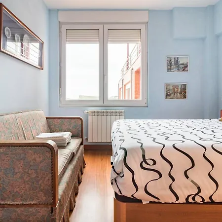 Spacious House With Sea View In + Jacuzzi *