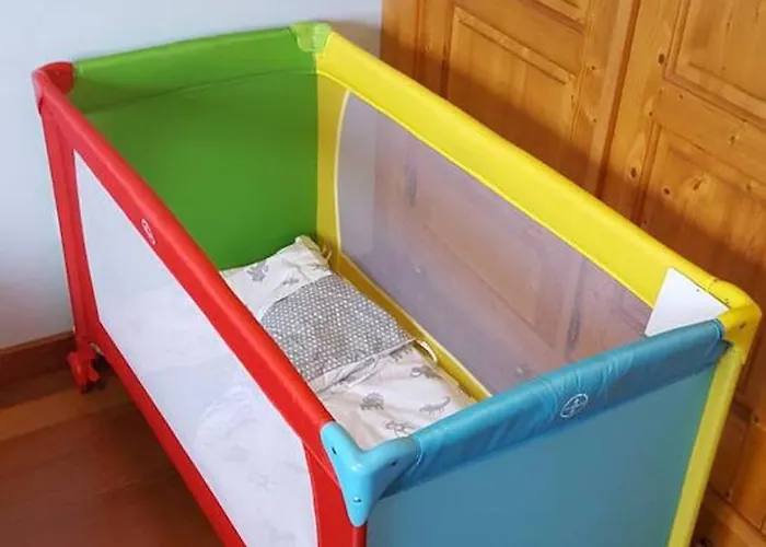 Spacious House With Sea View In + Jacuzzi * Liencres