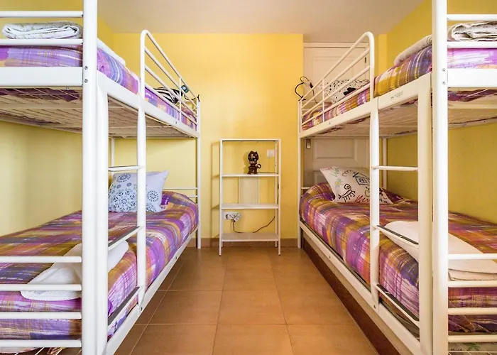 Spacious House With Sea View In + Jacuzzi Holiday home Liencres